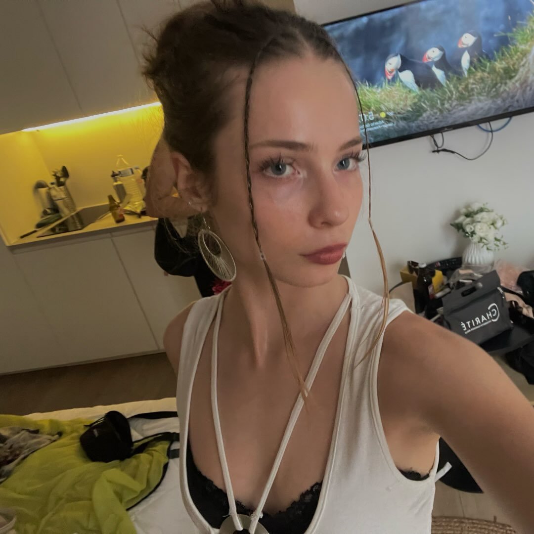 Instagram Profilbild von mona.lis.chen
