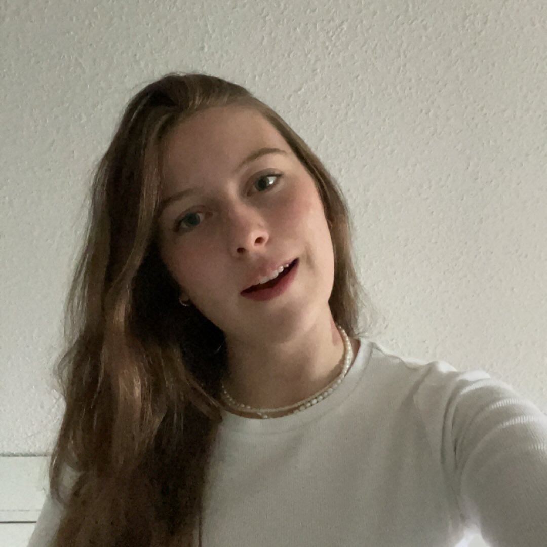Instagram Profilbild von marie_kloenne