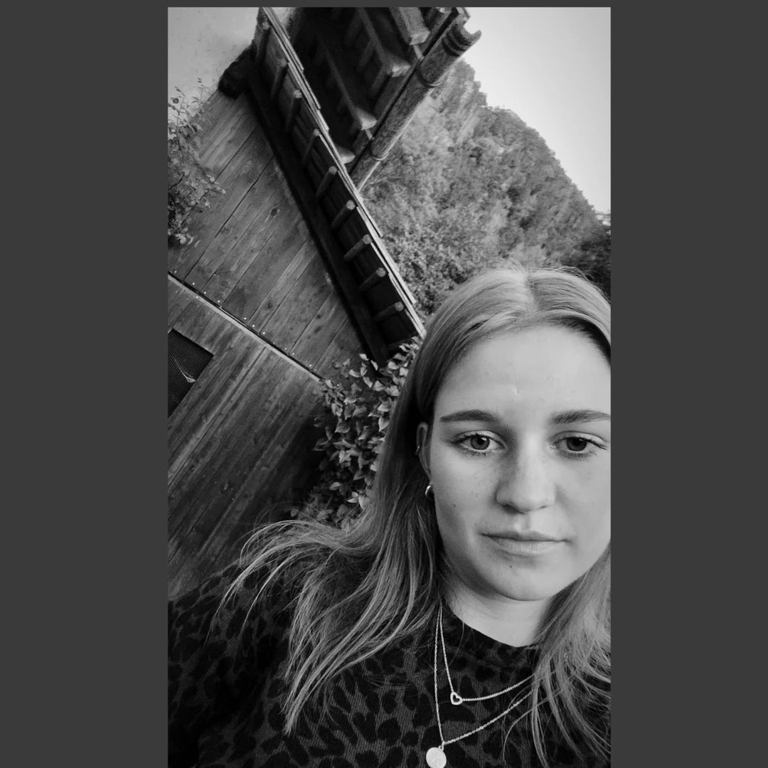 Instagram Profilbild von mariawin.7
