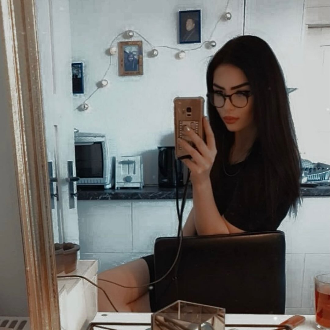 Instagram Profilbild von laura_darleen_wa