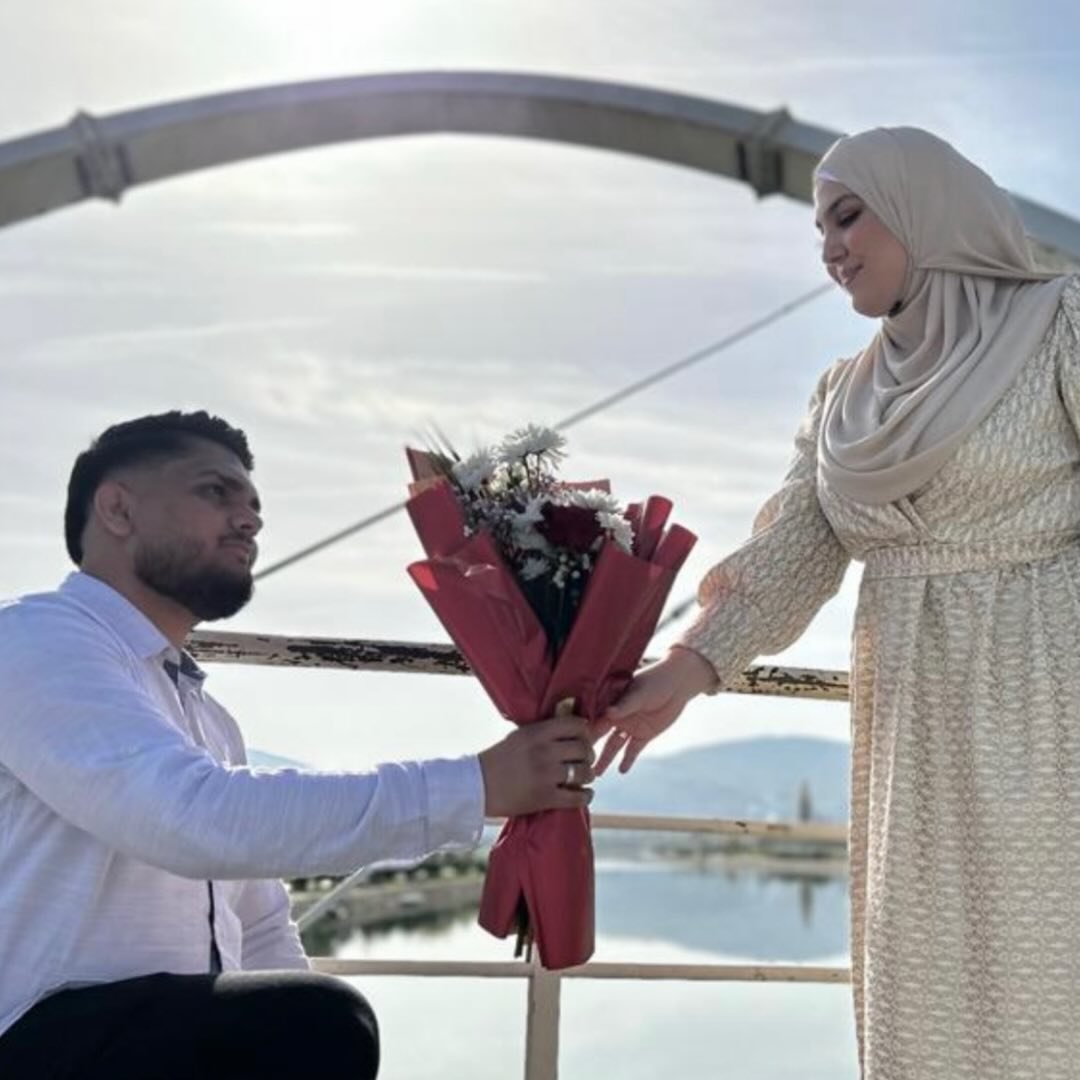 Instagram Profilbild von mr.mrs.hajdari19