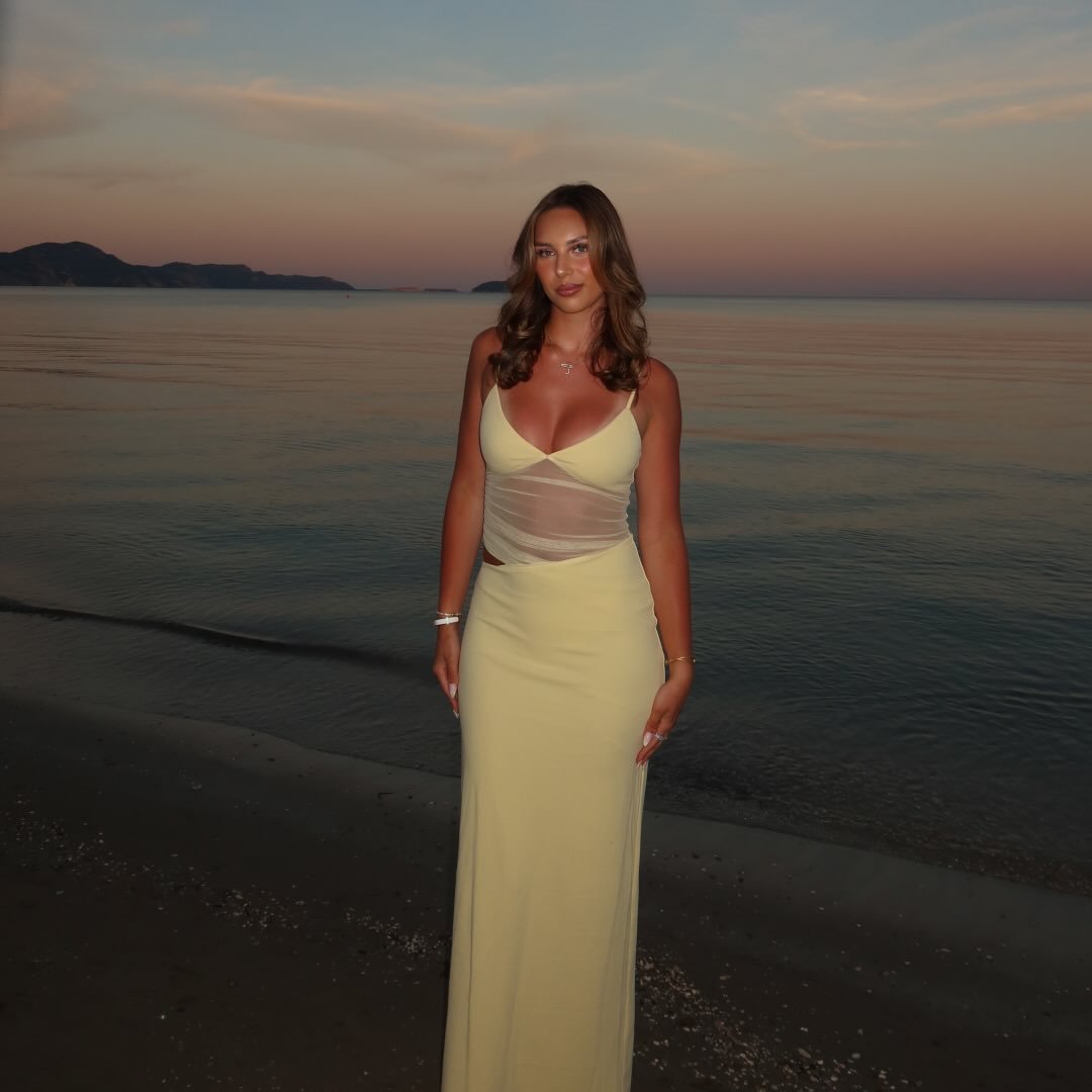 Instagram Profilbild von dieevalee