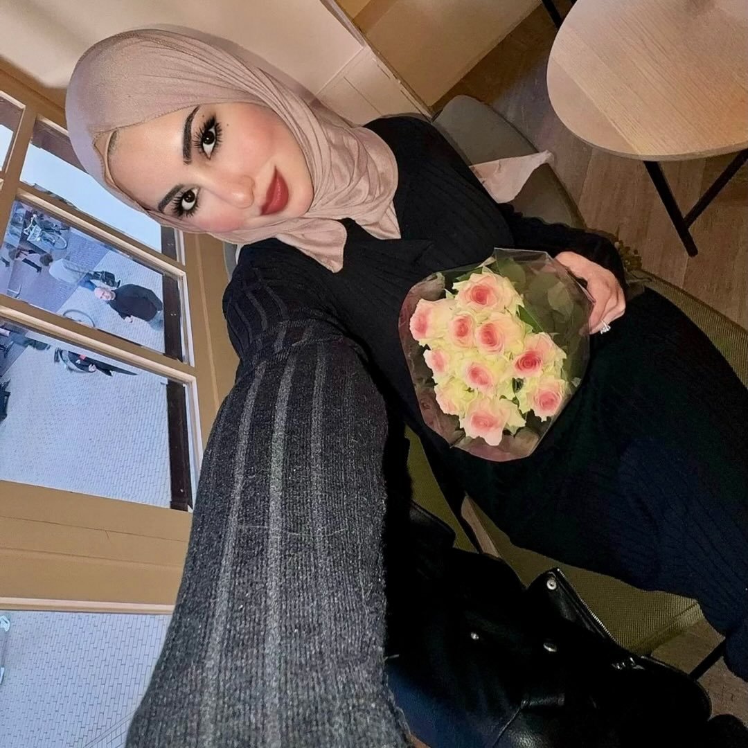 Instagram Profilbild von raneeem_ziad_ghoneim