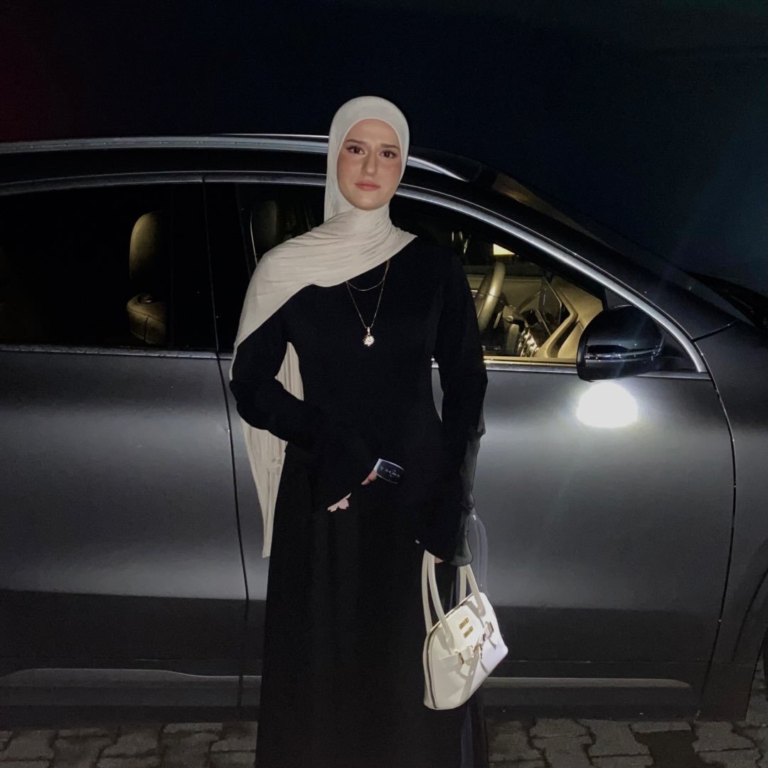 Instagram Profilbild von yagmur.xns