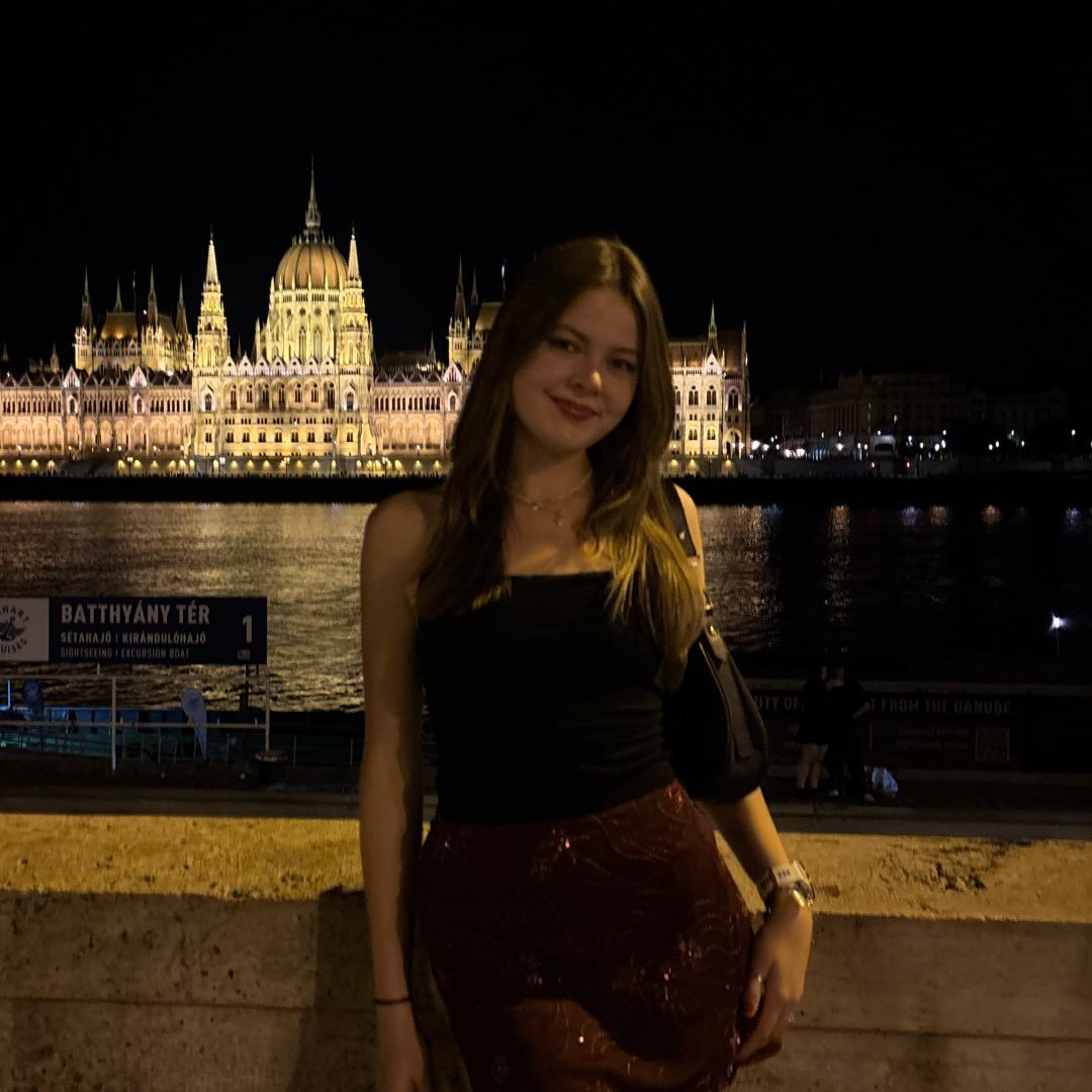 Instagram Profilbild von malgosia.sompolinska