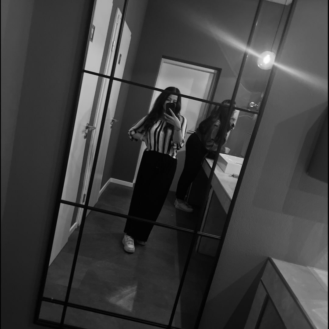 Instagram Profilbild von anna_wuchert