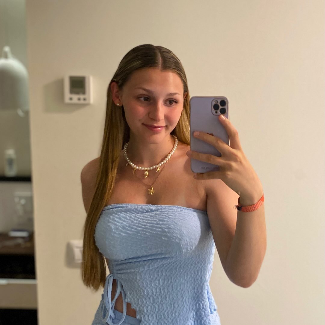 Instagram Profilbild von vanessa.schirin