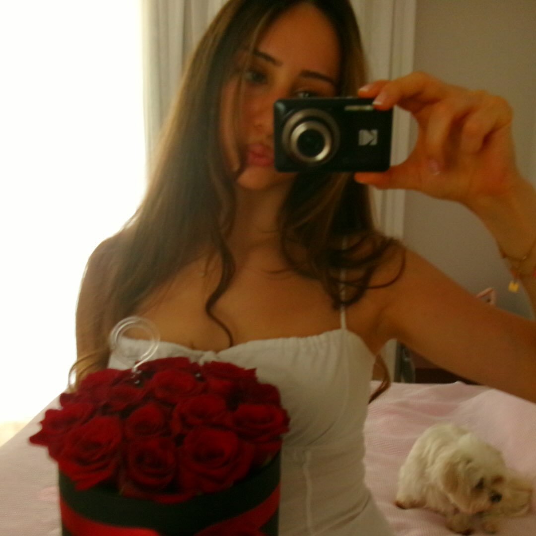 Instagram Profilbild von luvve1a