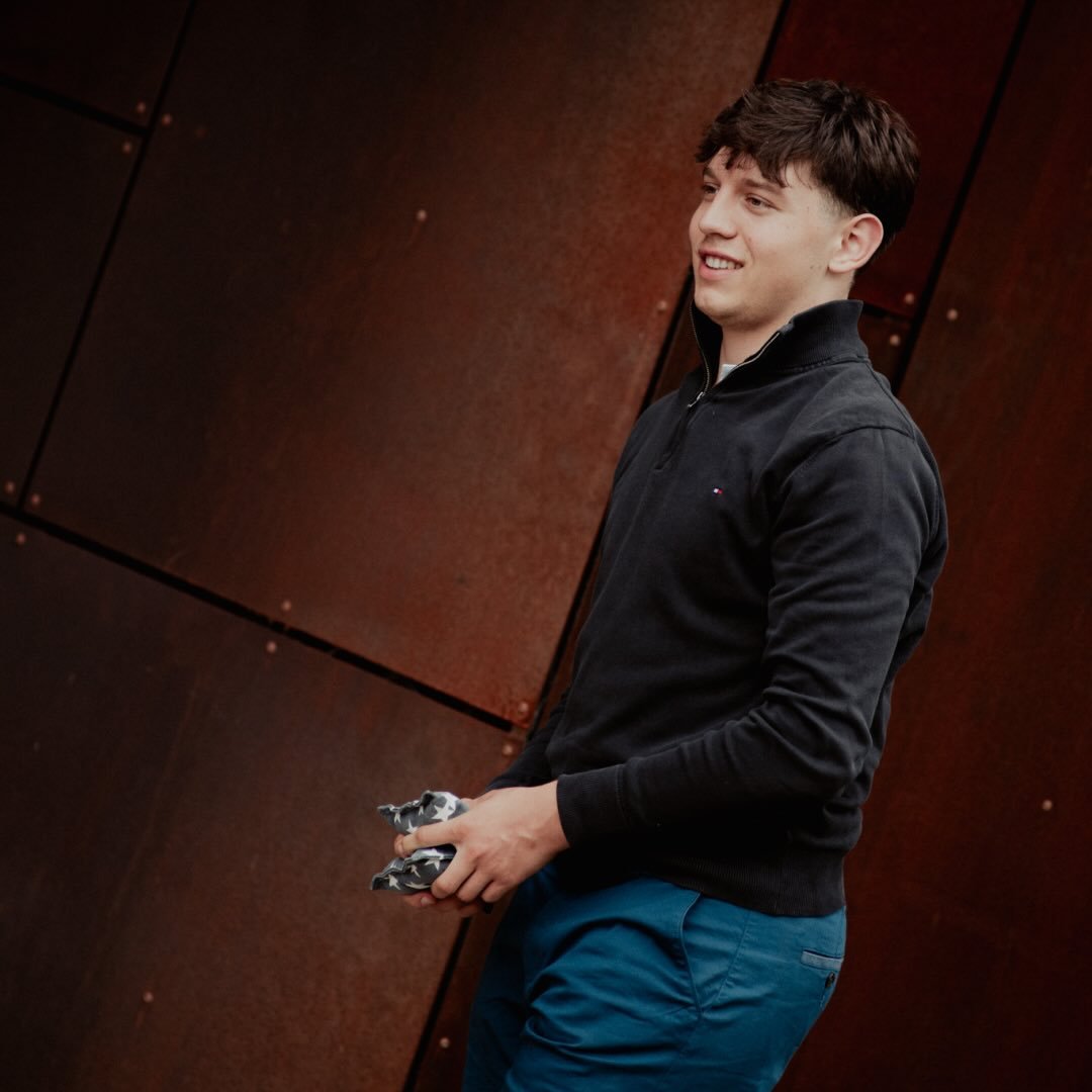 Instagram Profilbild von jakobqueins1
