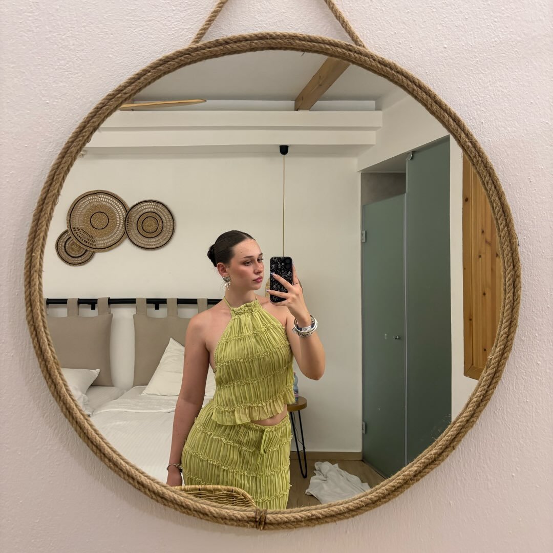 Instagram Profilbild von angelika_hrtm