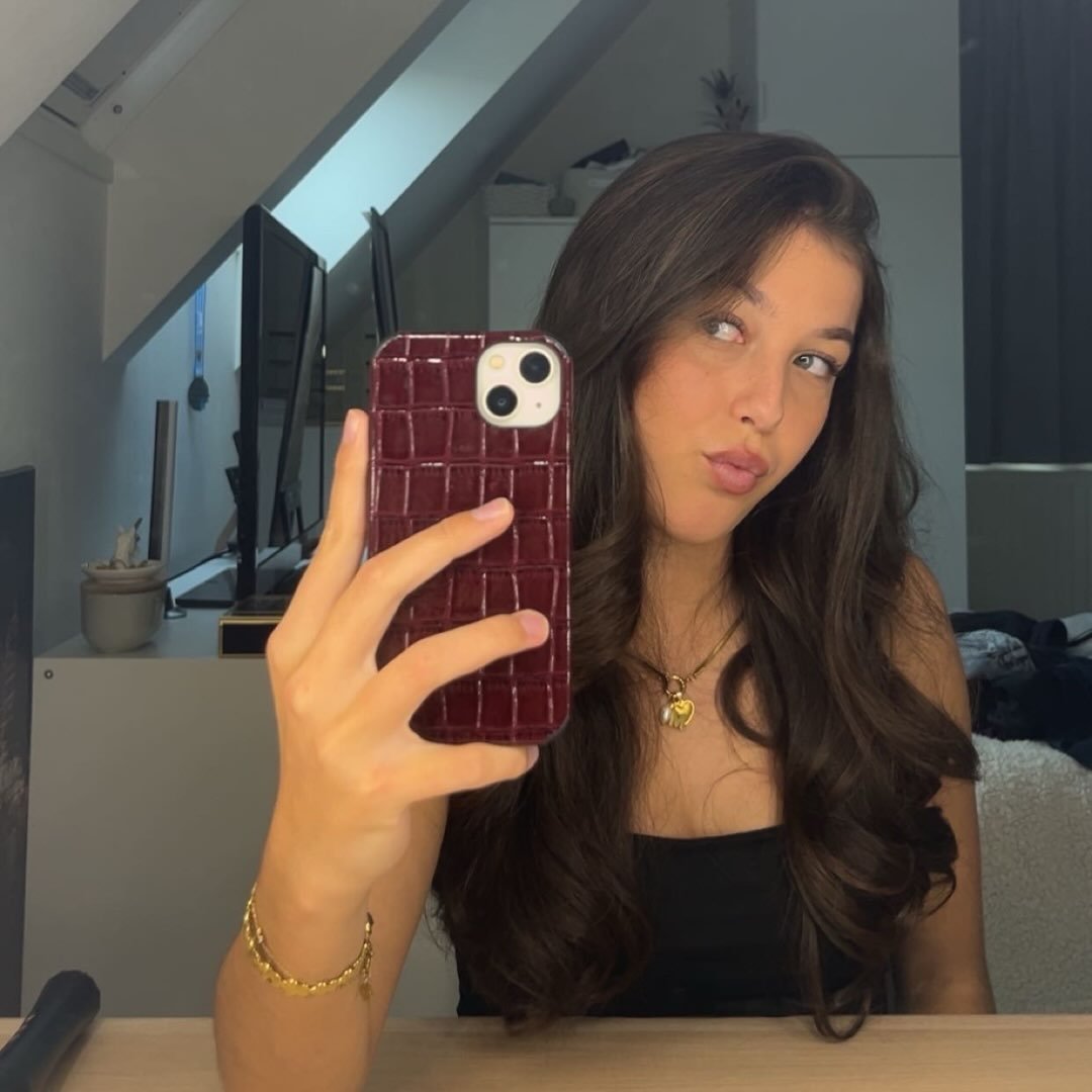 Instagram Profilbild von fay_dek
