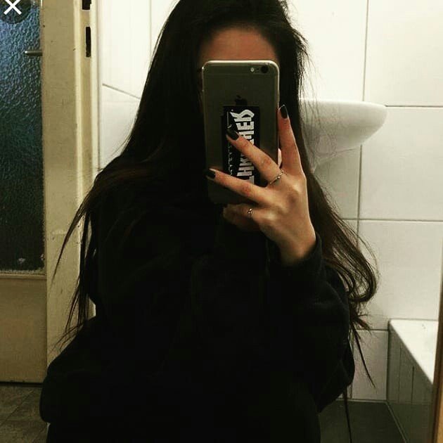 Instagram Profilbild von http_.sarah._