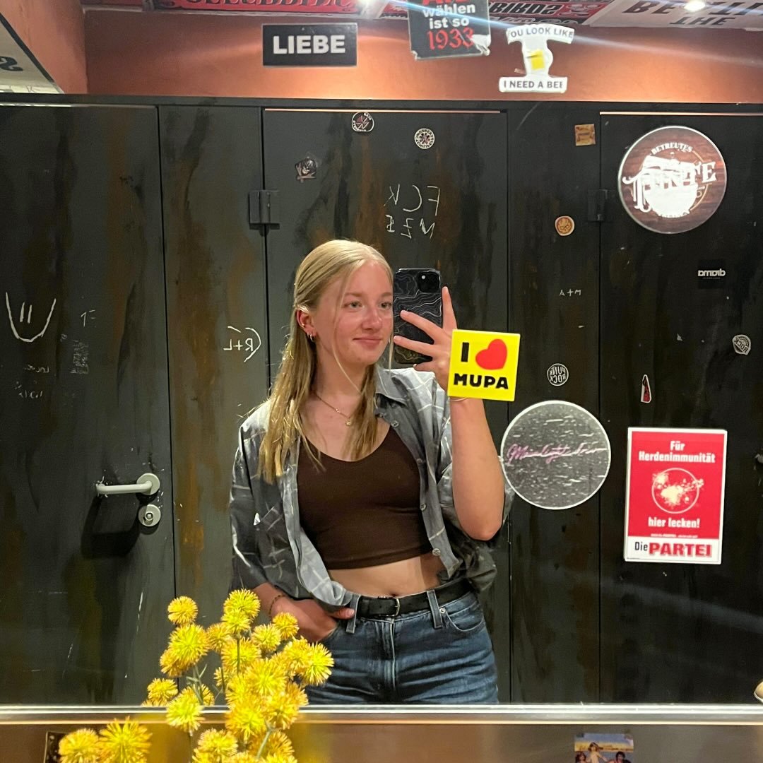 Instagram Profilbild von wiebke.hofs