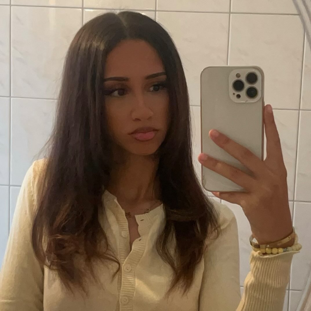 Instagram Profilbild von lina_ndr06