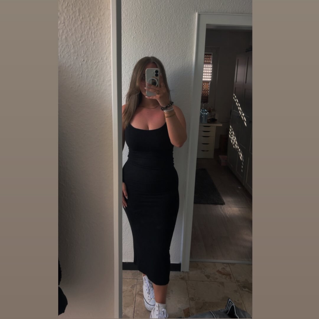 Instagram Profilbild von ellenxreinken
