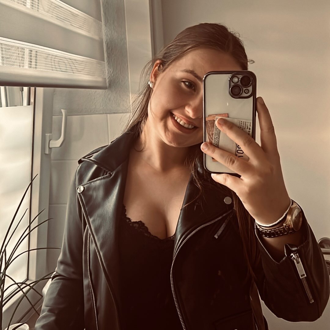 Instagram Profilbild von _loreen.02_
