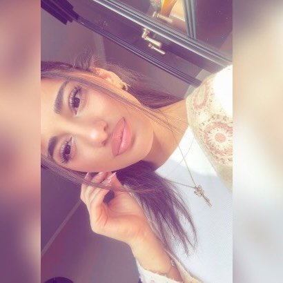 Instagram Profilbild von adanyl53
