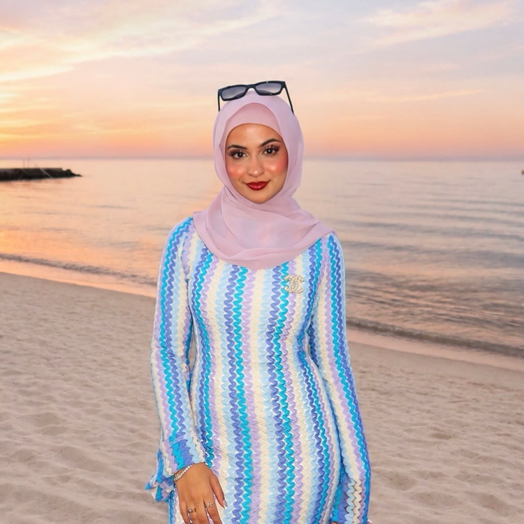 Instagram Profilbild von anberidris_