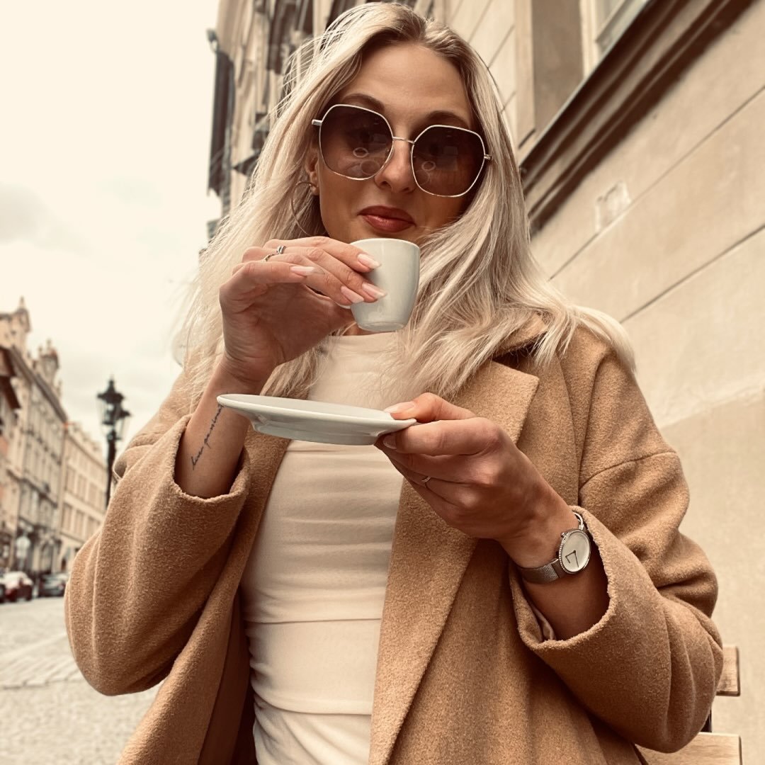 Instagram Profilbild von karo.vac