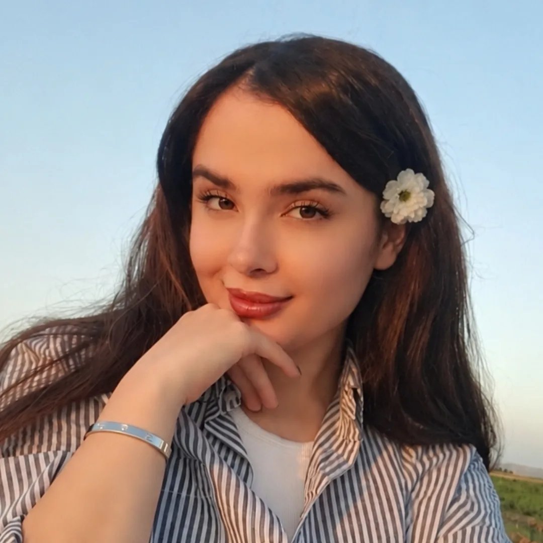 Instagram Profilbild von denizkhakpour
