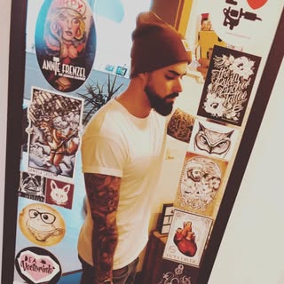 Instagram Profilbild von julian.mayer.90
