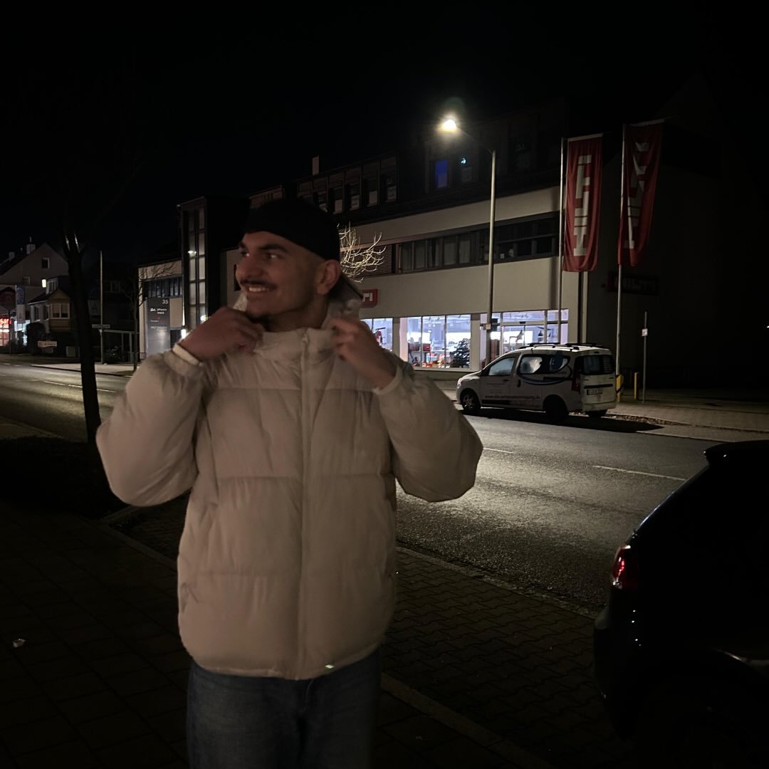 Instagram Profilbild von 66.ahmed1