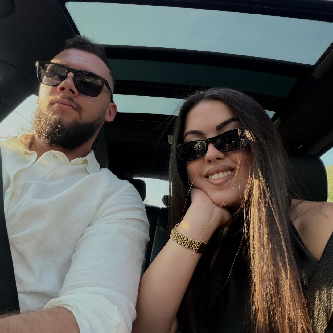 Instagram Profilbild von inqhoi