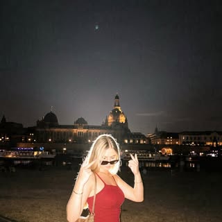 Instagram Profilbild von lilly.iln