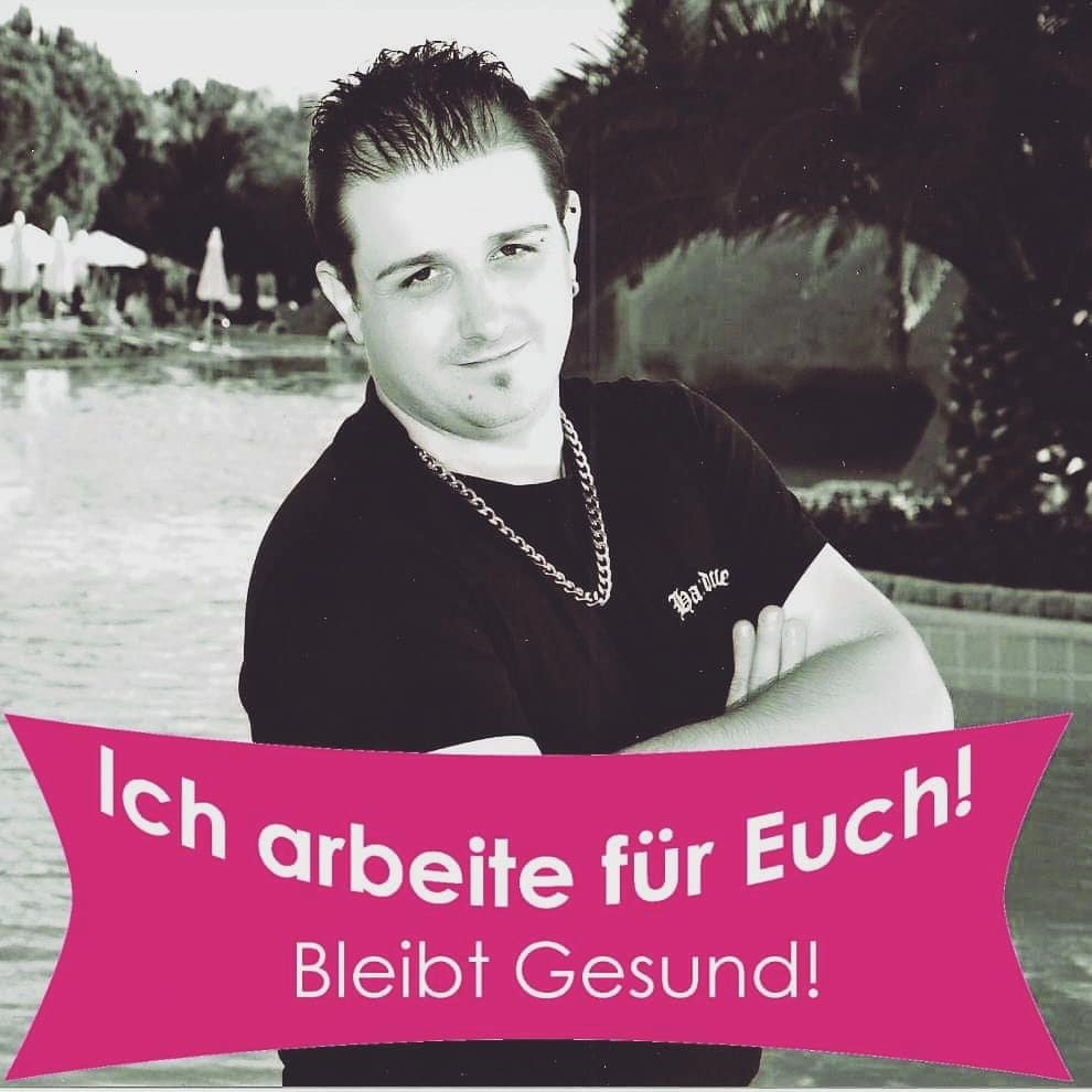Instagram Profilbild von opa_terrorcore