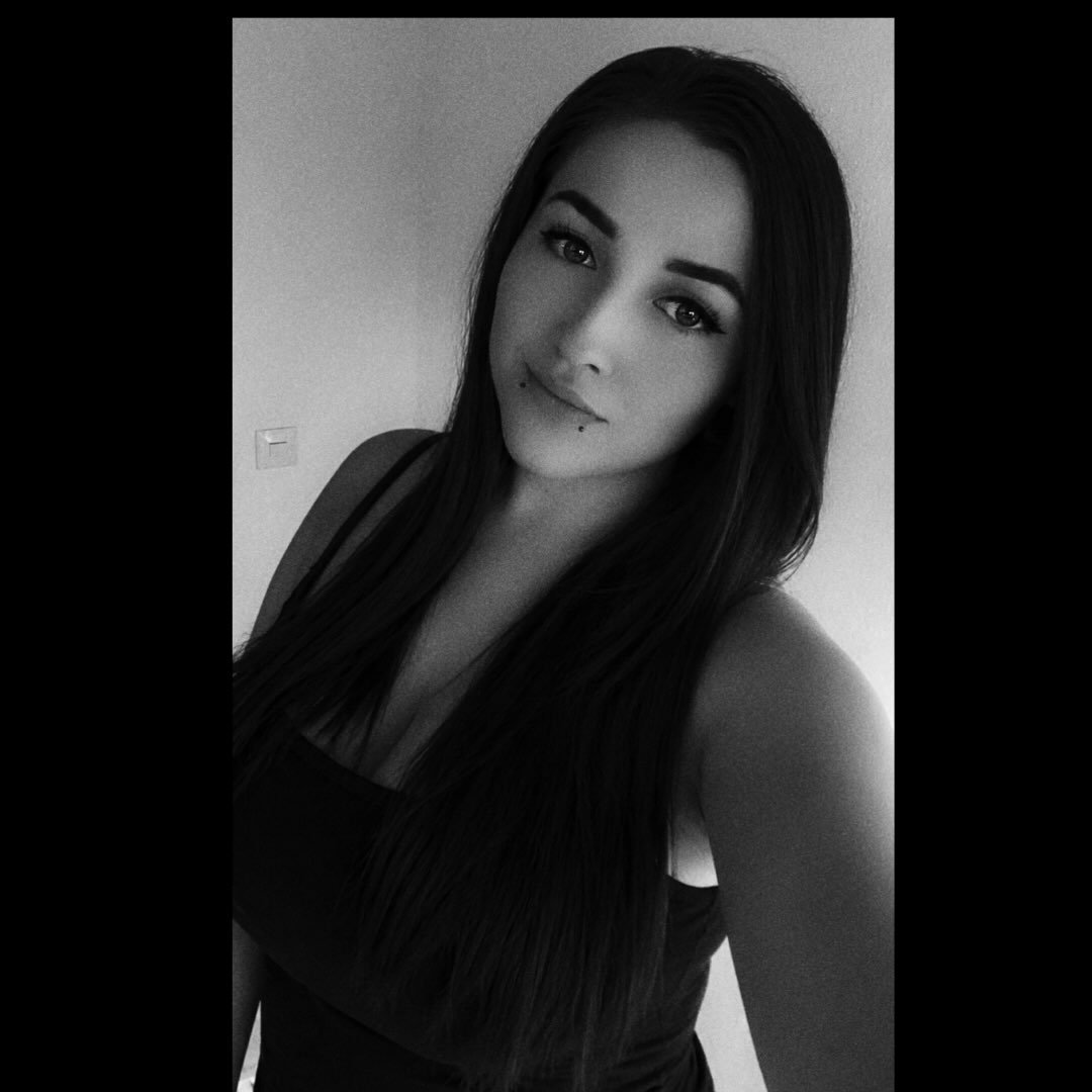 Instagram Profilbild von die.danii_xx