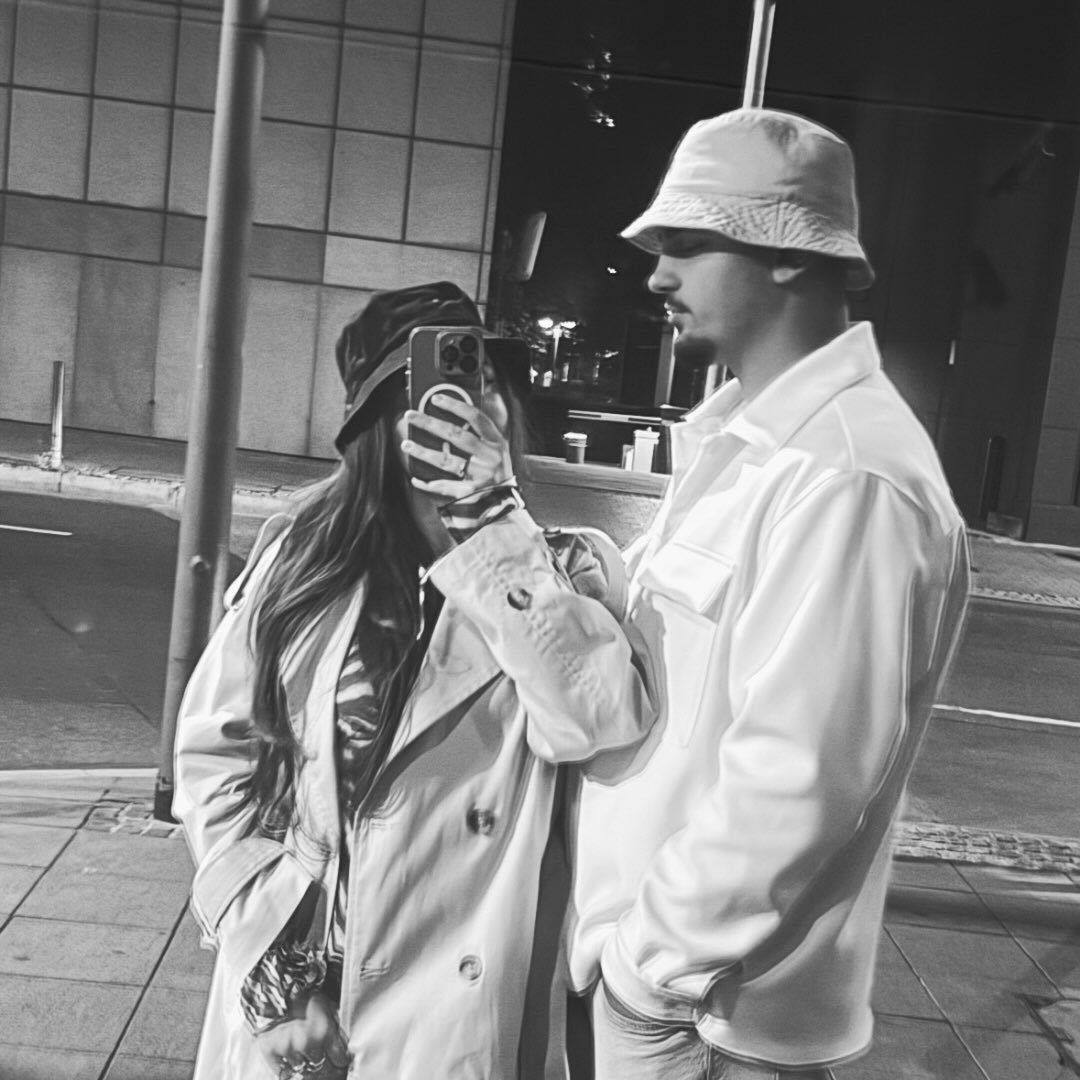 Instagram Profilbild von rinor_b06