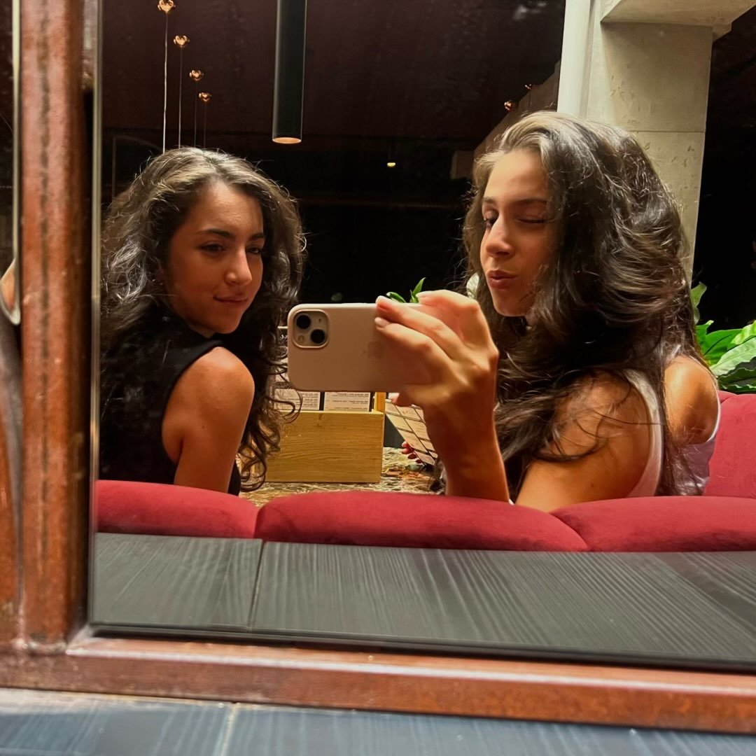 Instagram Profilbild von ezgi__dml
