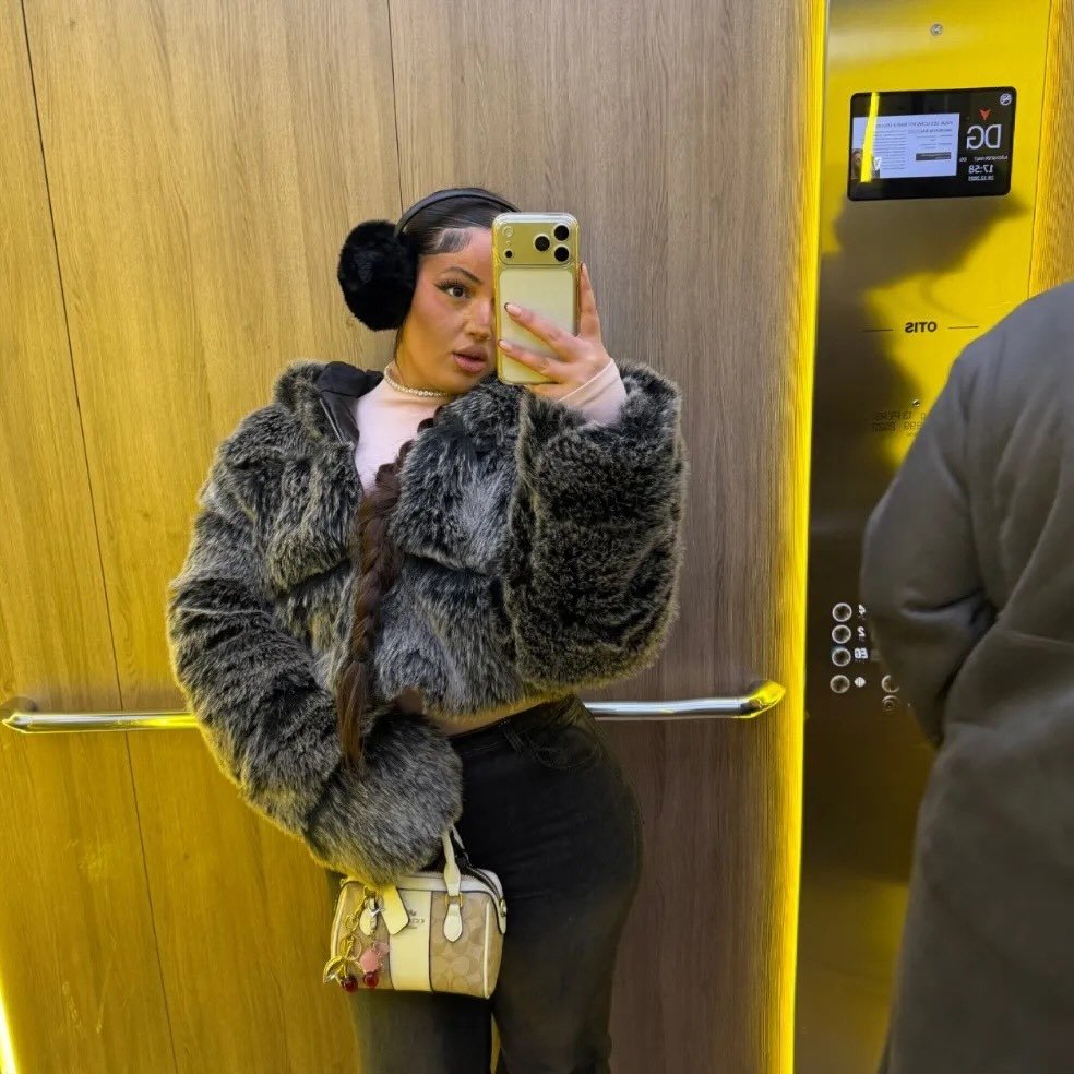 Instagram Profilbild von mkminaaa