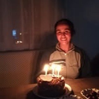 Instagram Profilbild von selmacellik_