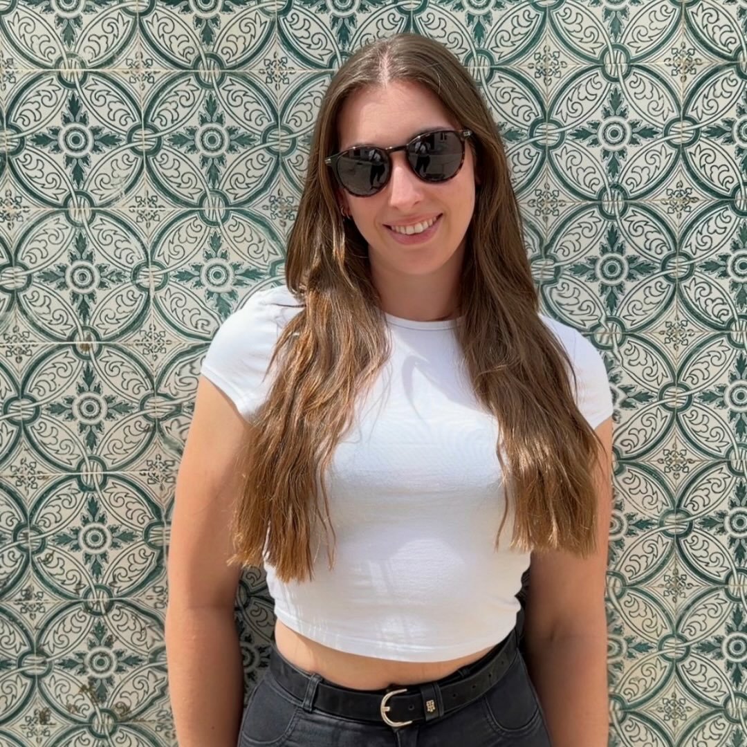 Instagram Profilbild von _antoniaczl_