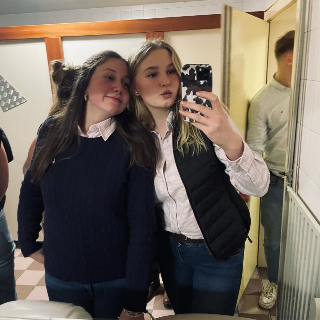 Instagram Profilbild von lotta.schr