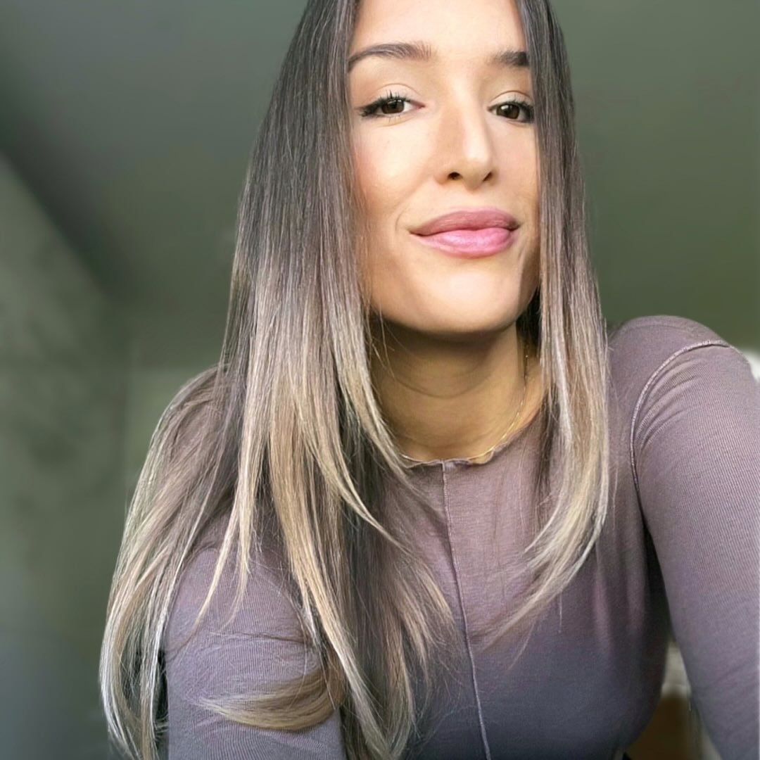 Instagram Profilbild von bia_doe