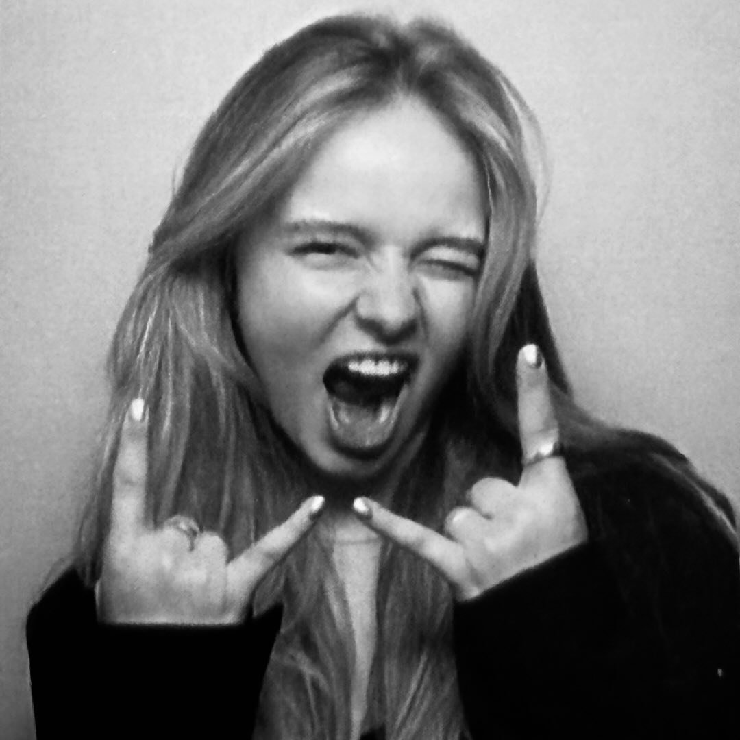 Instagram Profilbild von wemmse