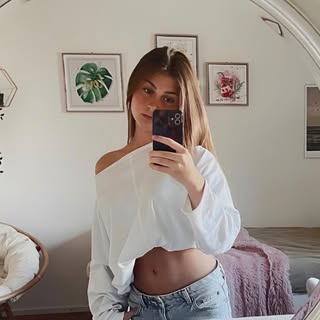 Instagram Profilbild von selina.veser