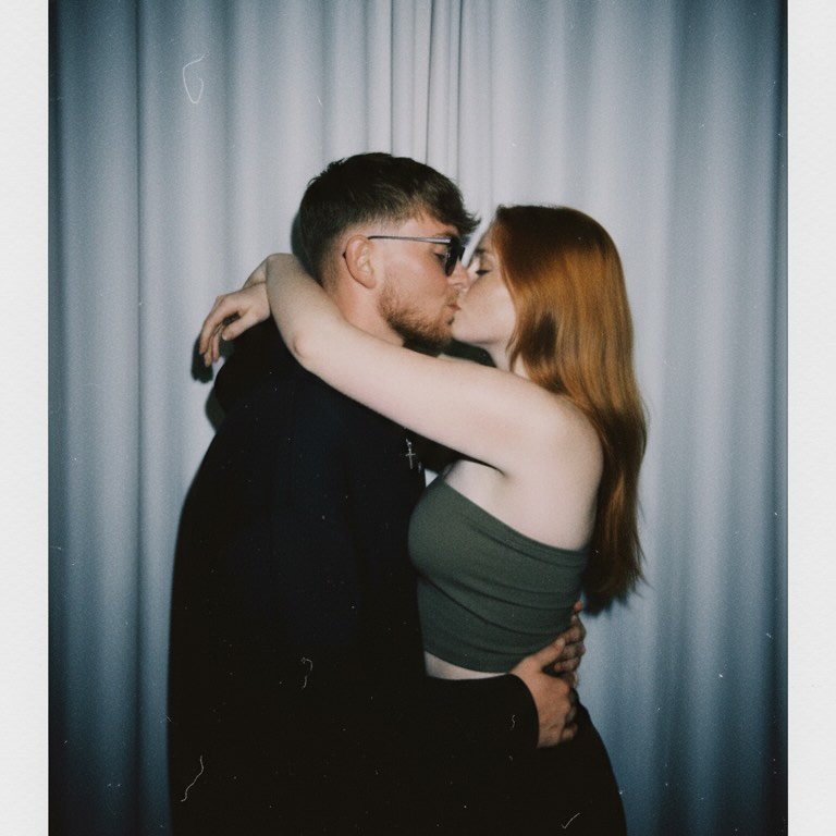 Instagram Profilbild von max.shbe