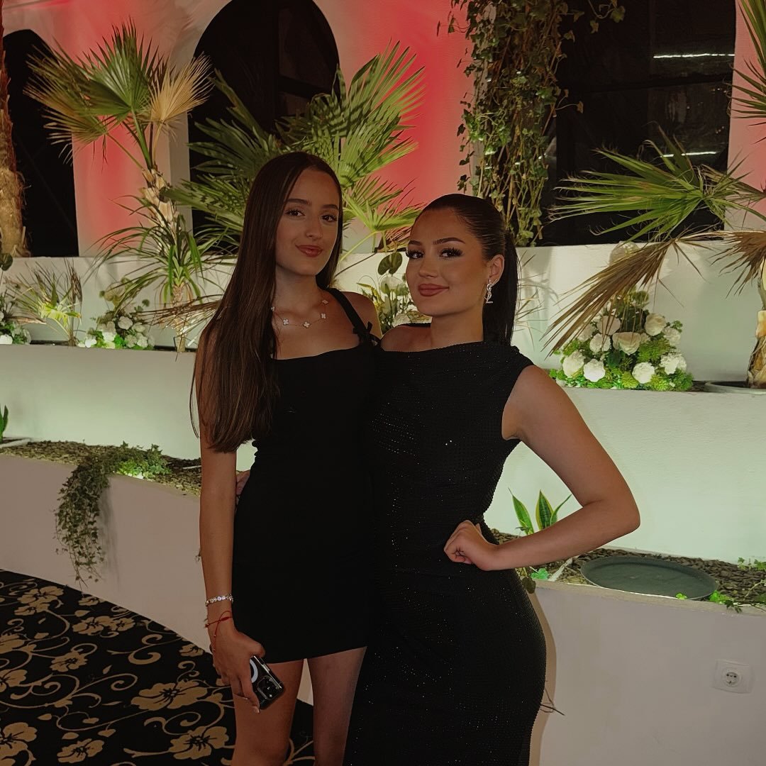 Instagram Profilbild von edisona.e