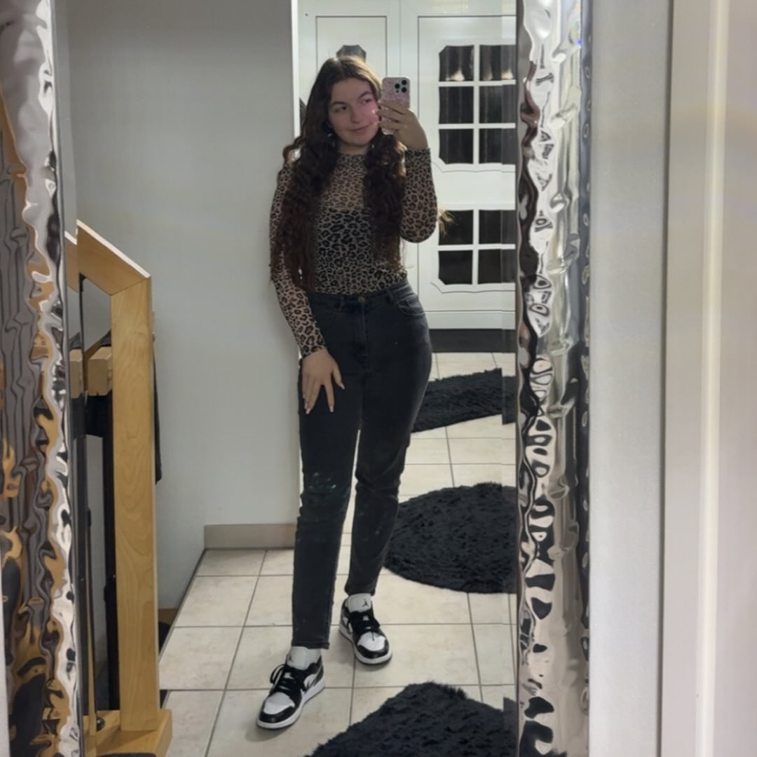 Instagram Profilbild von angie.11x