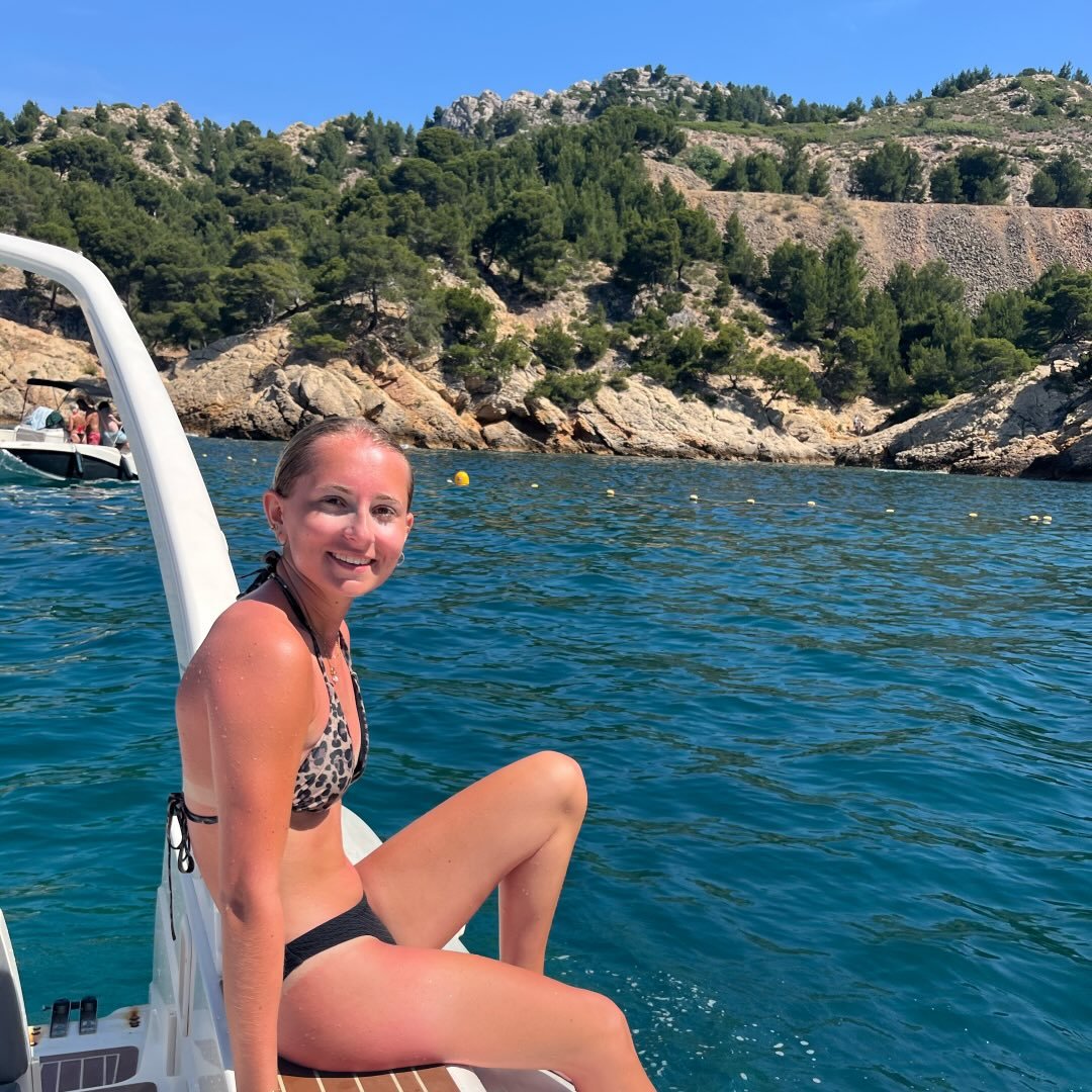 Instagram Profilbild von elenatheis07