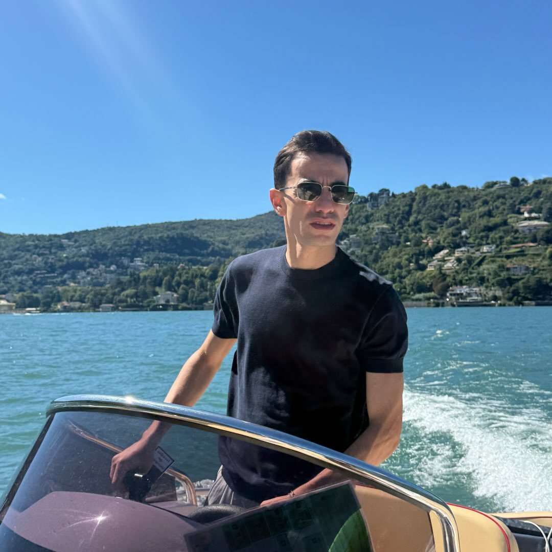 Instagram Profilbild von ebo