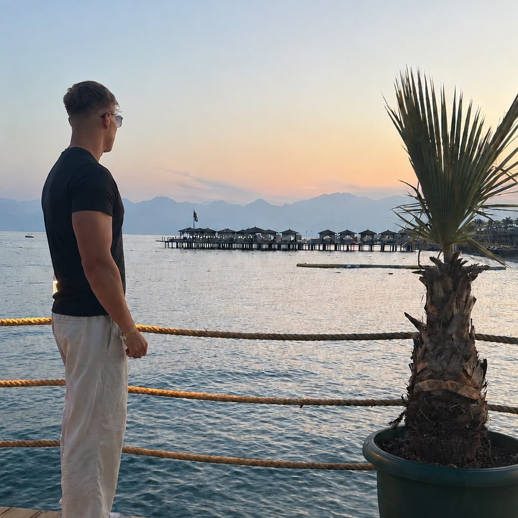 Instagram Profilbild von leon.grn_07