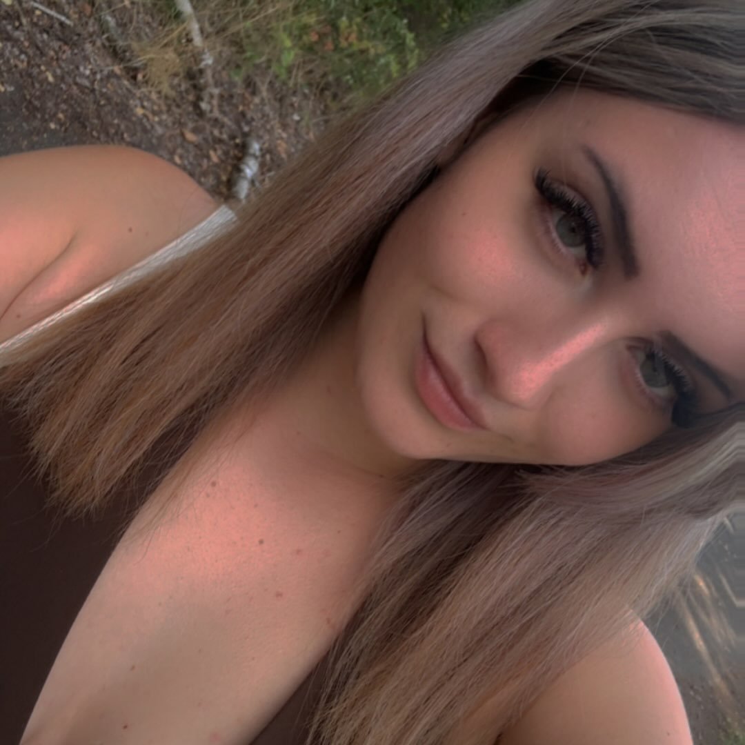 Instagram Profilbild von sarah.kden