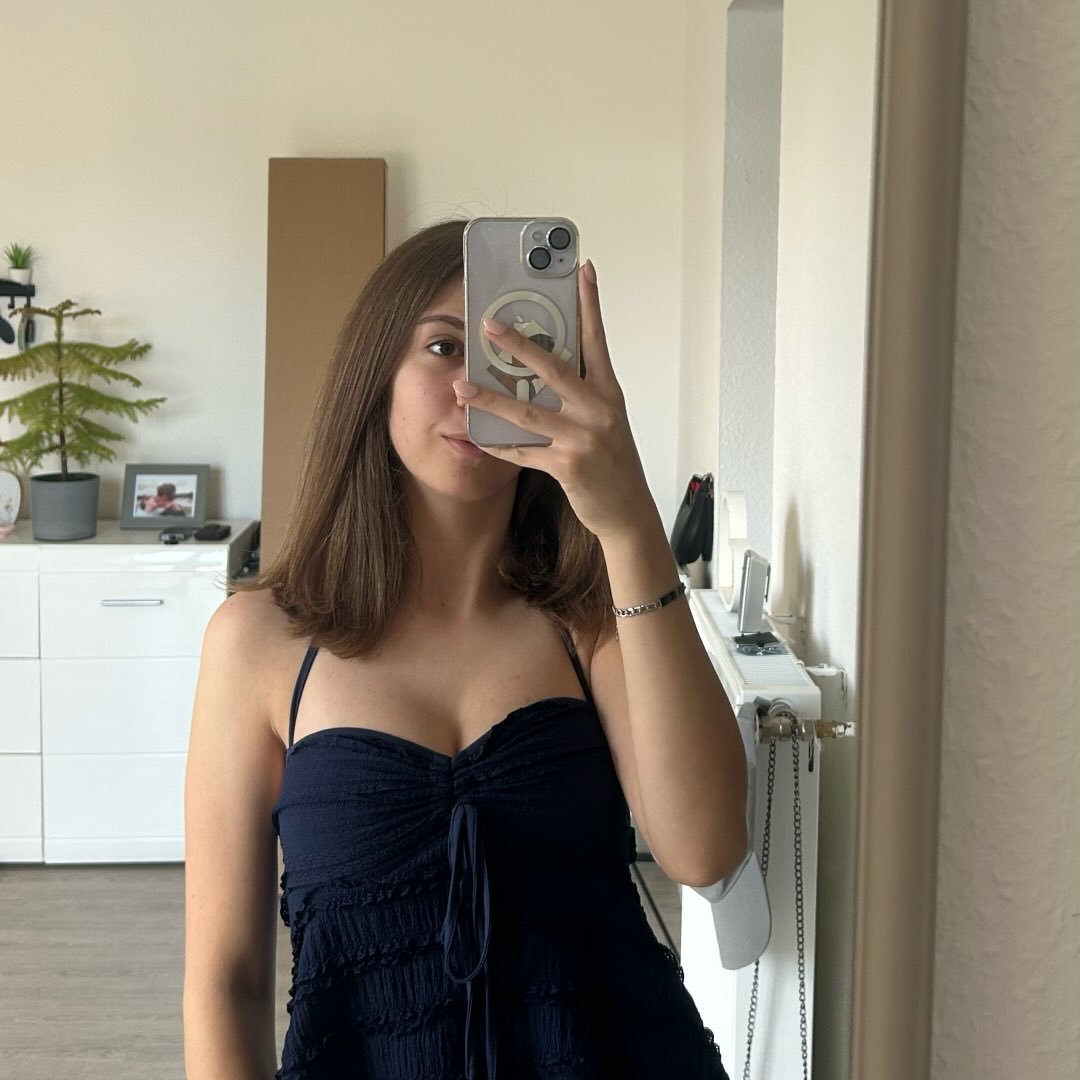 Instagram Profilbild von lea3008_
