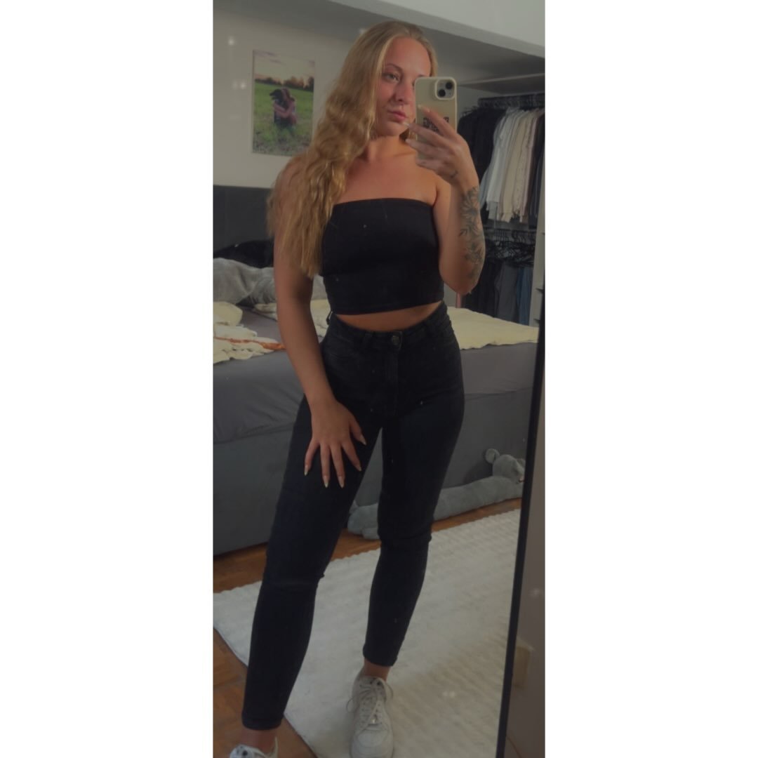 Instagram Profilbild von faabie.nne_