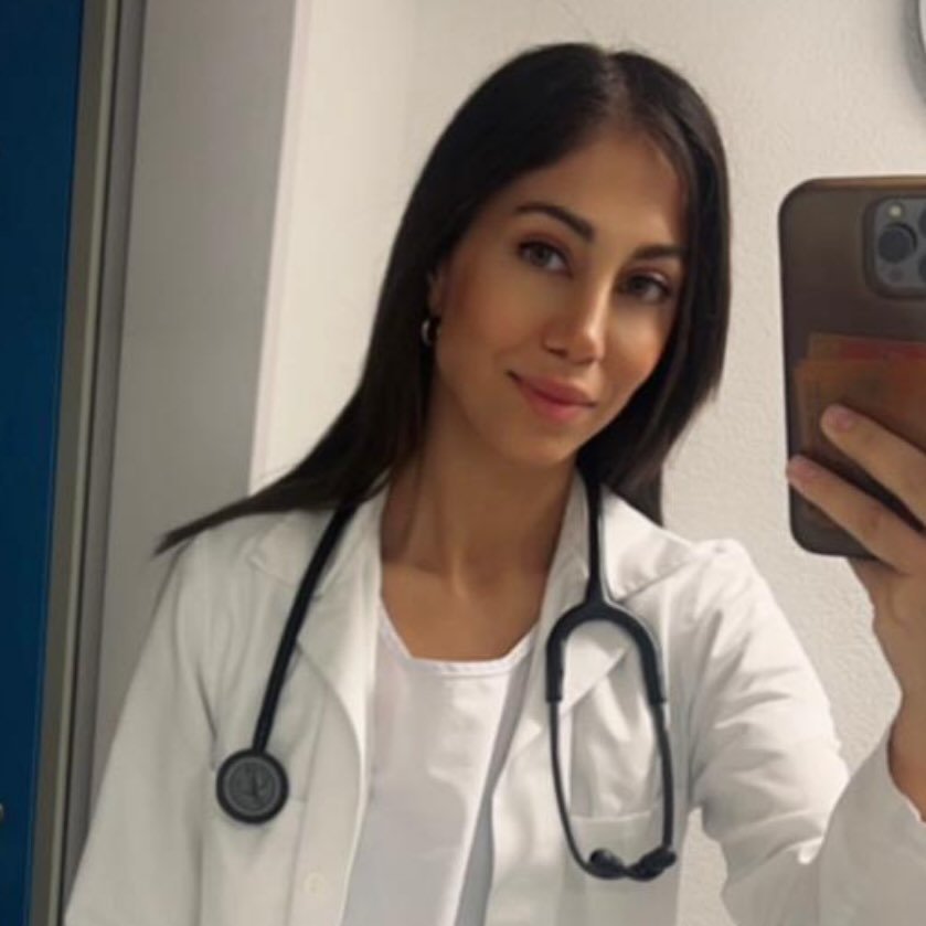Instagram Profilbild von dr.ebru.yilmaz
