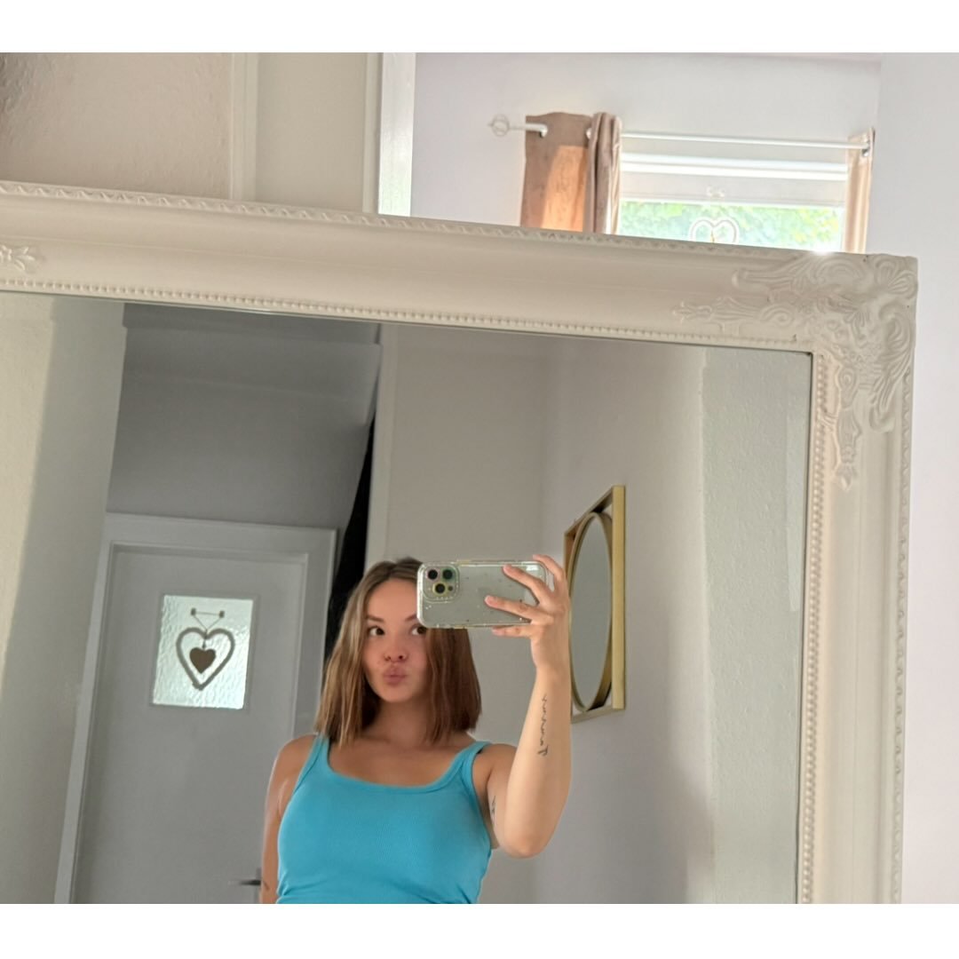 Instagram Profilbild von louisa_mollicone